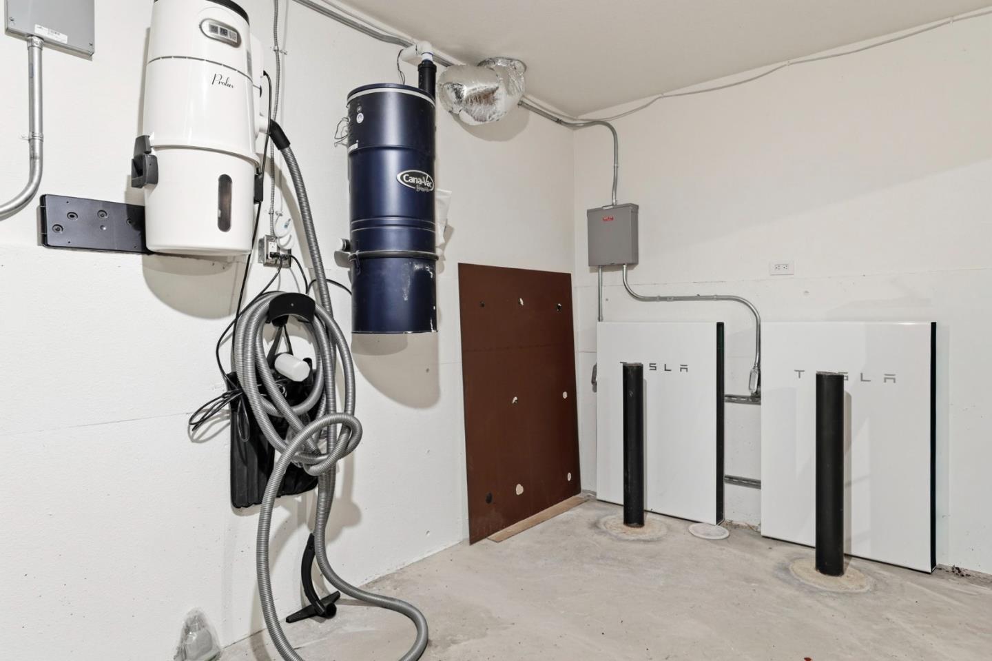 119 Easy Street, Unit 7 Mountain View, CA 94043 - Photo 27 of 60