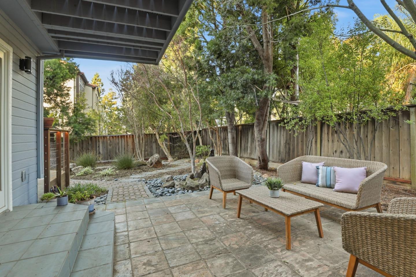 119 Easy Street, Unit 7 Mountain View, CA 94043 - Photo 29 of 60