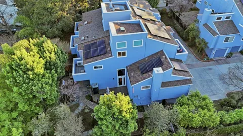 $1,988,000 | 119 Easy Street, Unit 7, Mountain View, CA 94043