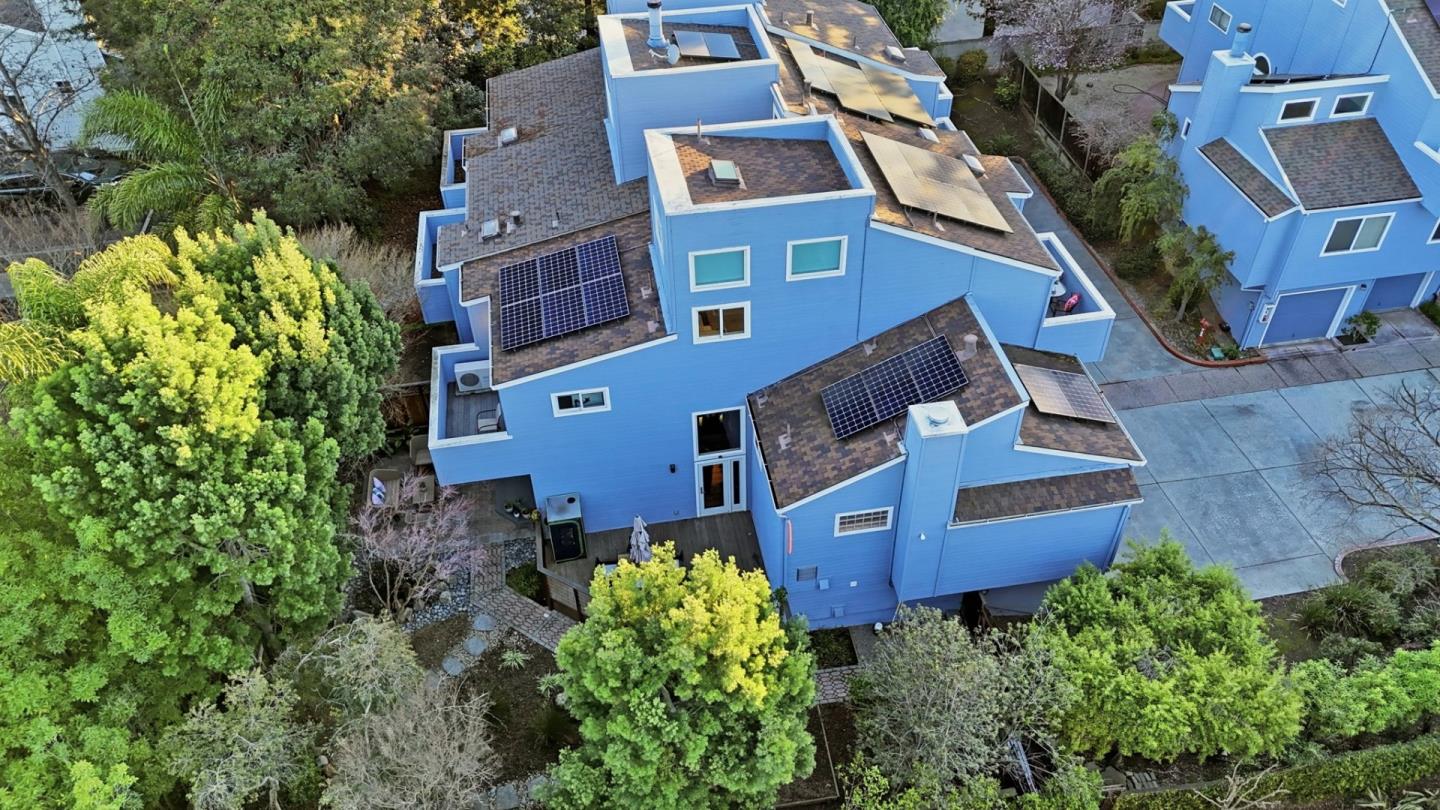 119 Easy Street, Unit 7 Mountain View, CA 94043 - Photo 39 of 60