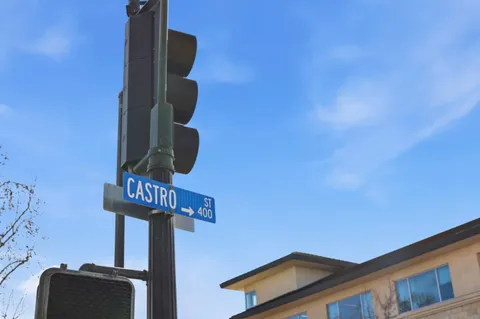 $1,988,000 | 119 Easy Street, Unit 7, Mountain View, CA 94043