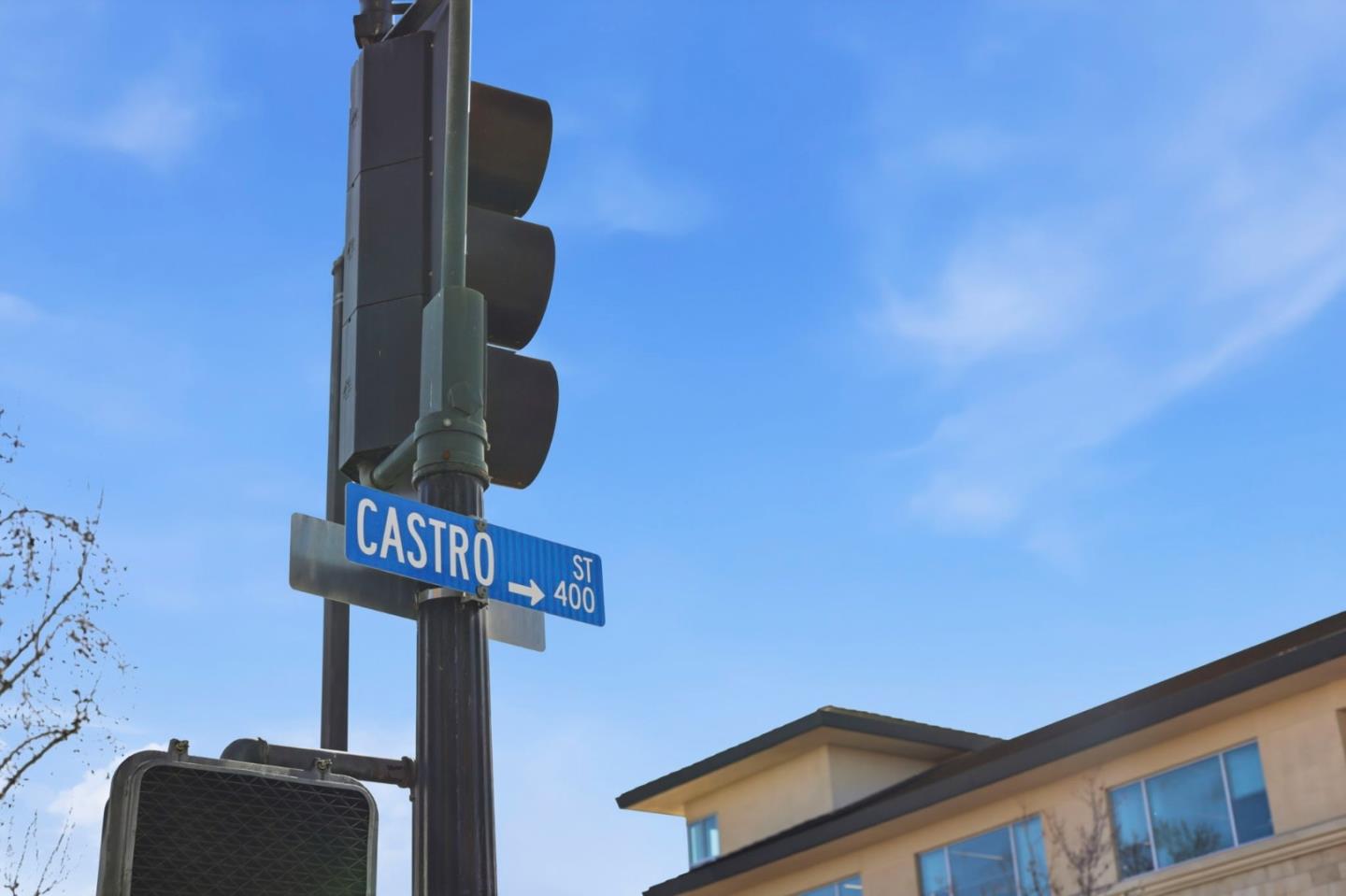 119 Easy Street, Unit 7 Mountain View, CA 94043 - Photo 46 of 60