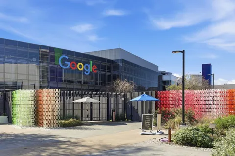 $1,988,000 | 119 Easy Street, Unit 7, Mountain View, CA 94043