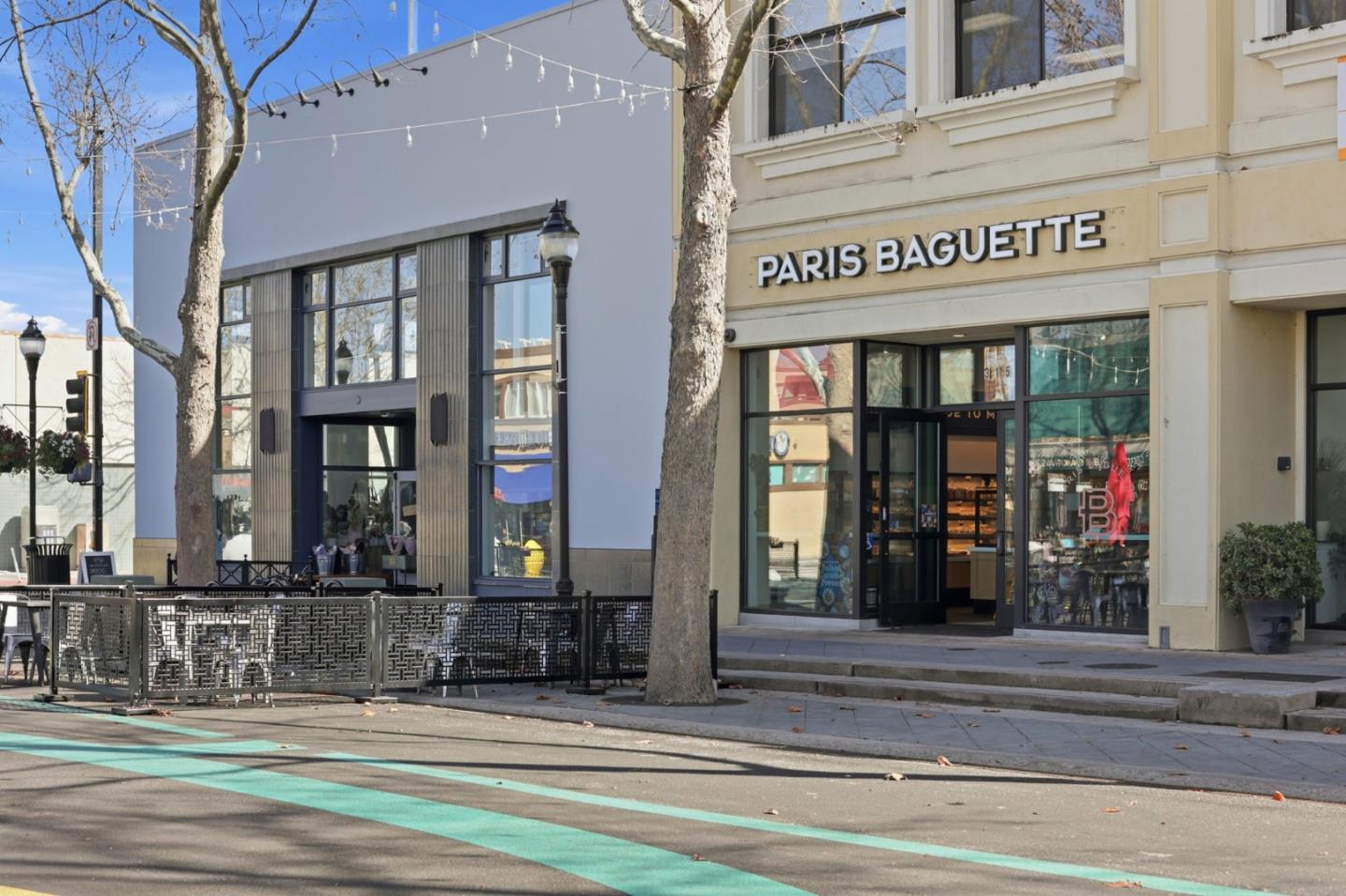 119 Easy Street, Unit 7 Mountain View, CA 94043 - Photo 49 of 60