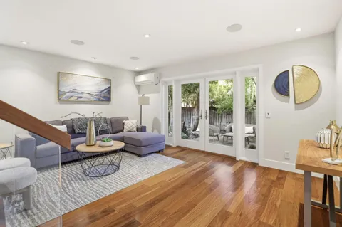 $1,988,000 | 119 Easy Street, Unit 7, Mountain View, CA 94043