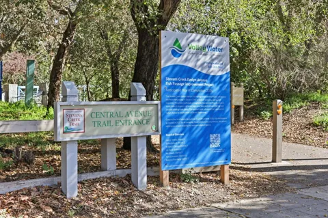 $1,988,000 | 119 Easy Street, Unit 7, Mountain View, CA 94043