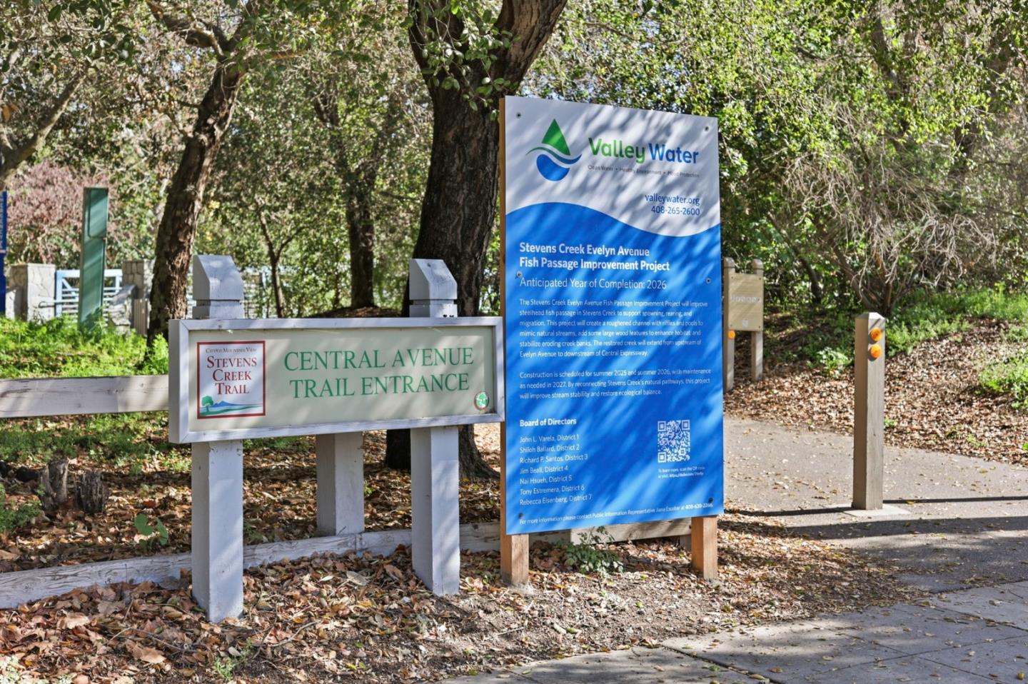 119 Easy Street, Unit 7 Mountain View, CA 94043 - Photo 54 of 60