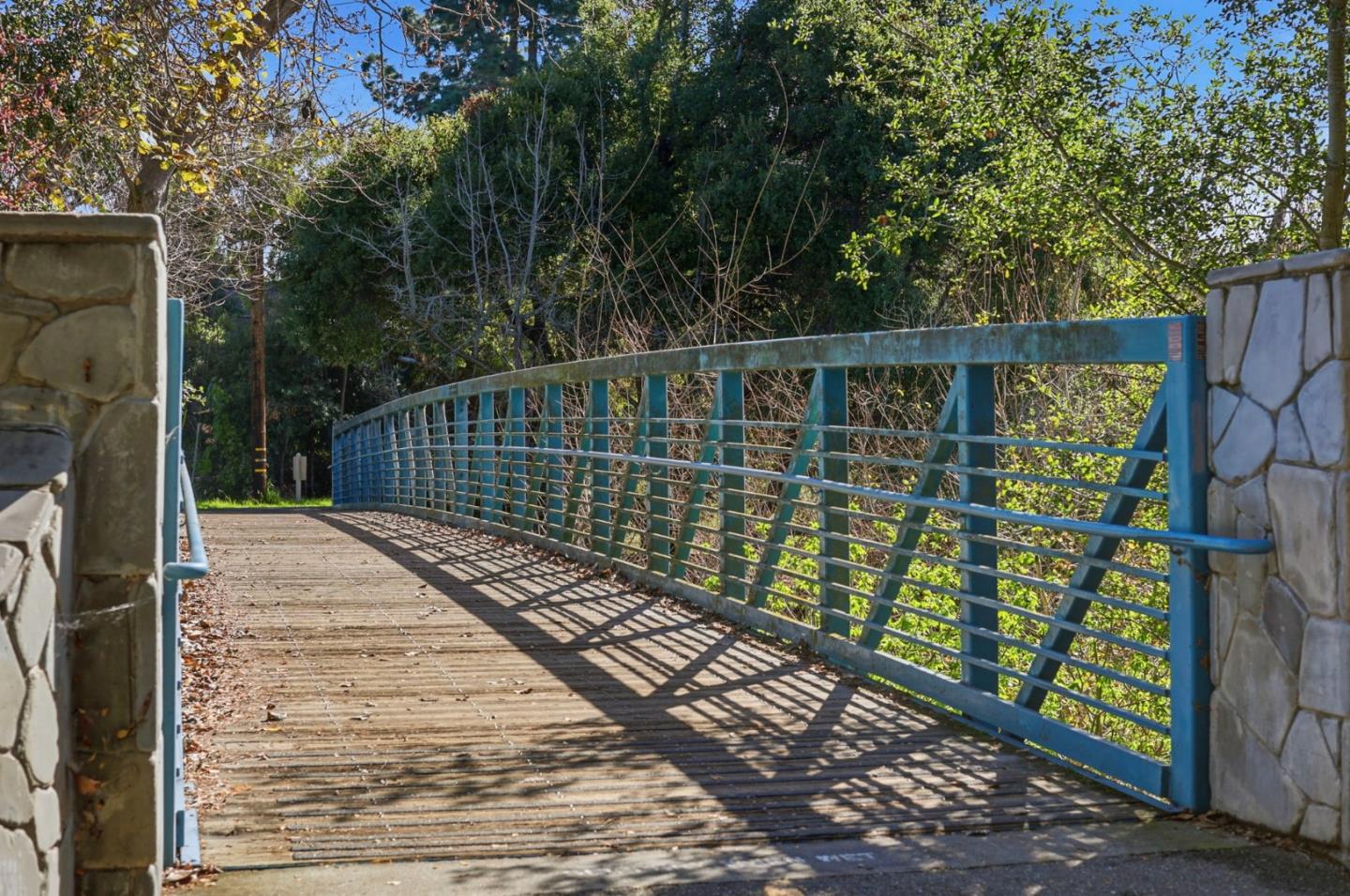 119 Easy Street, Unit 7 Mountain View, CA 94043 - Photo 56 of 60