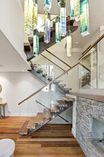 $1,988,000 | 119 Easy Street, Unit 7, Mountain View, CA 94043