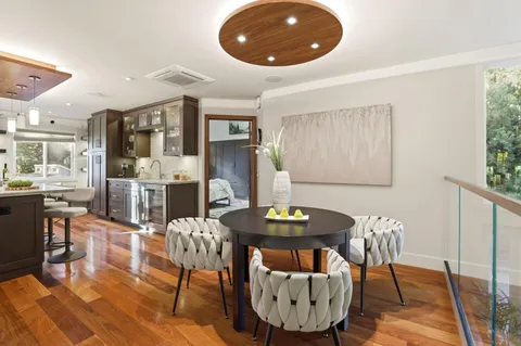 $1,988,000 | 119 Easy Street, Unit 7, Mountain View, CA 94043