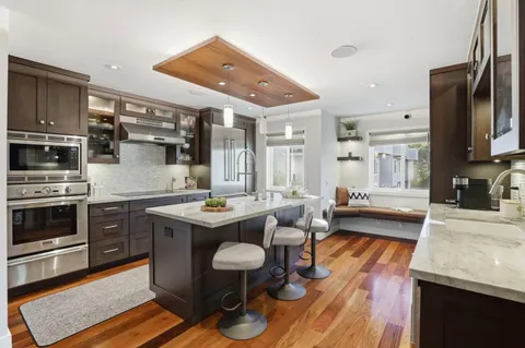 $1,988,000 | 119 Easy Street, Unit 7, Mountain View, CA 94043