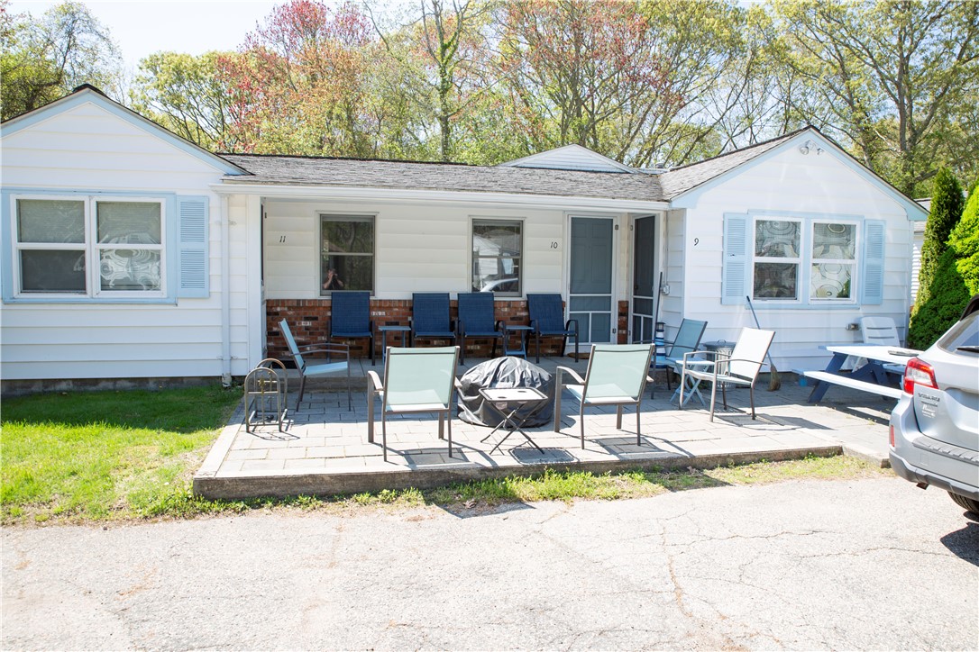 88 Old Post Road, Unit 10 Westerly, RI 02891 - Photo 11 of 20