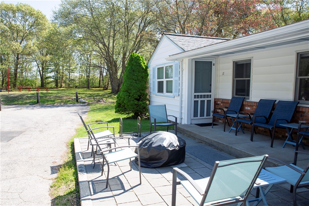 88 Old Post Road, Unit 10 Westerly, RI 02891 - Photo 12 of 20