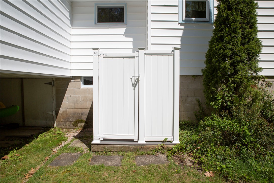 88 Old Post Road, Unit 10 Westerly, RI 02891 - Photo 14 of 20