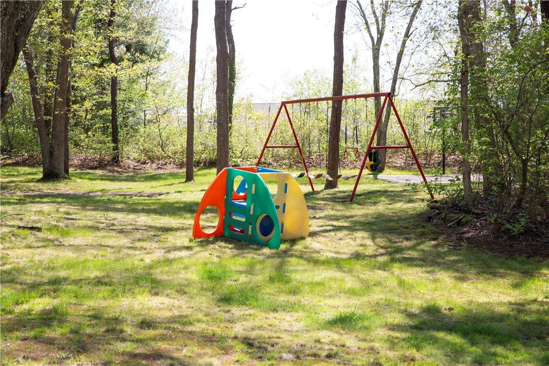 88 Old Post Road, Unit 10 Westerly, RI 02891 - Photo 15 of 20