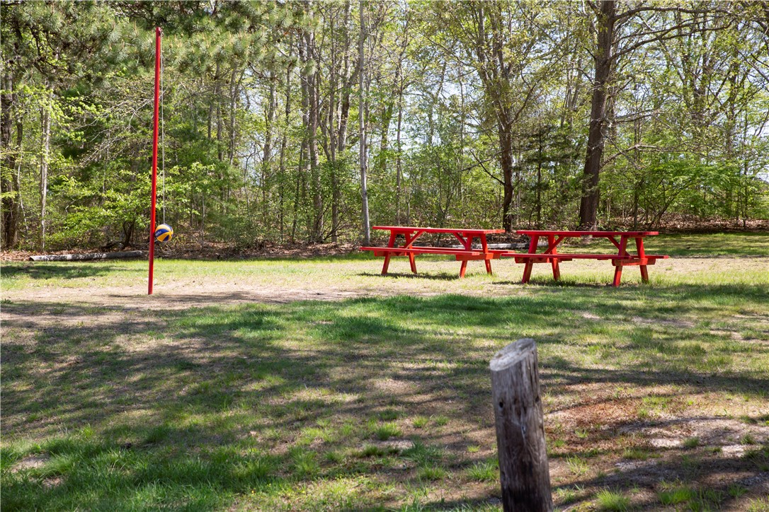 88 Old Post Road, Unit 10 Westerly, RI 02891 - Photo 16 of 20