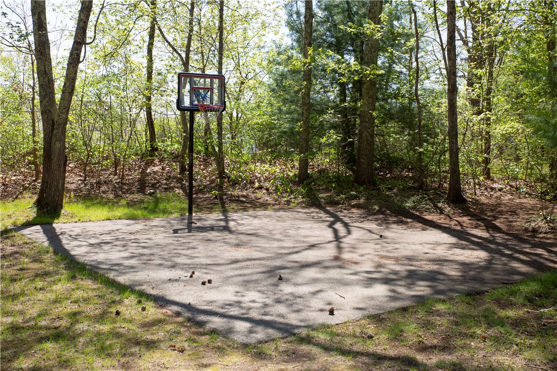 88 Old Post Road, Unit 10 Westerly, RI 02891 - Photo 17 of 20