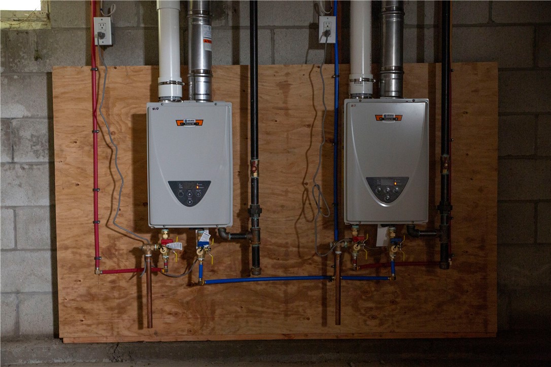 88 Old Post Road, Unit 10 Westerly, RI 02891 - Photo 18 of 20