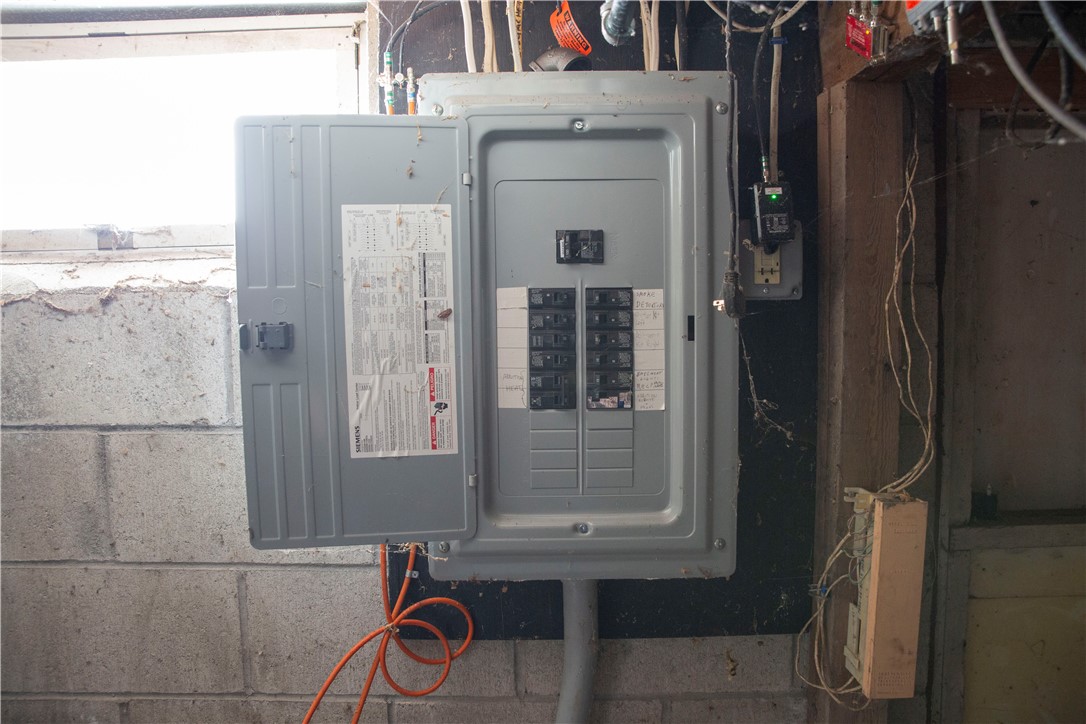 88 Old Post Road, Unit 10 Westerly, RI 02891 - Photo 19 of 20