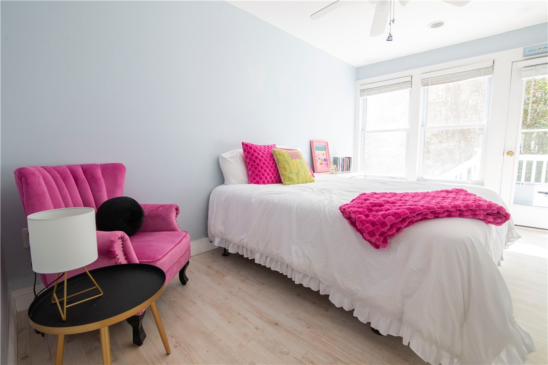 88 Old Post Road, Unit 10 Westerly, RI 02891 - Photo 7 of 20