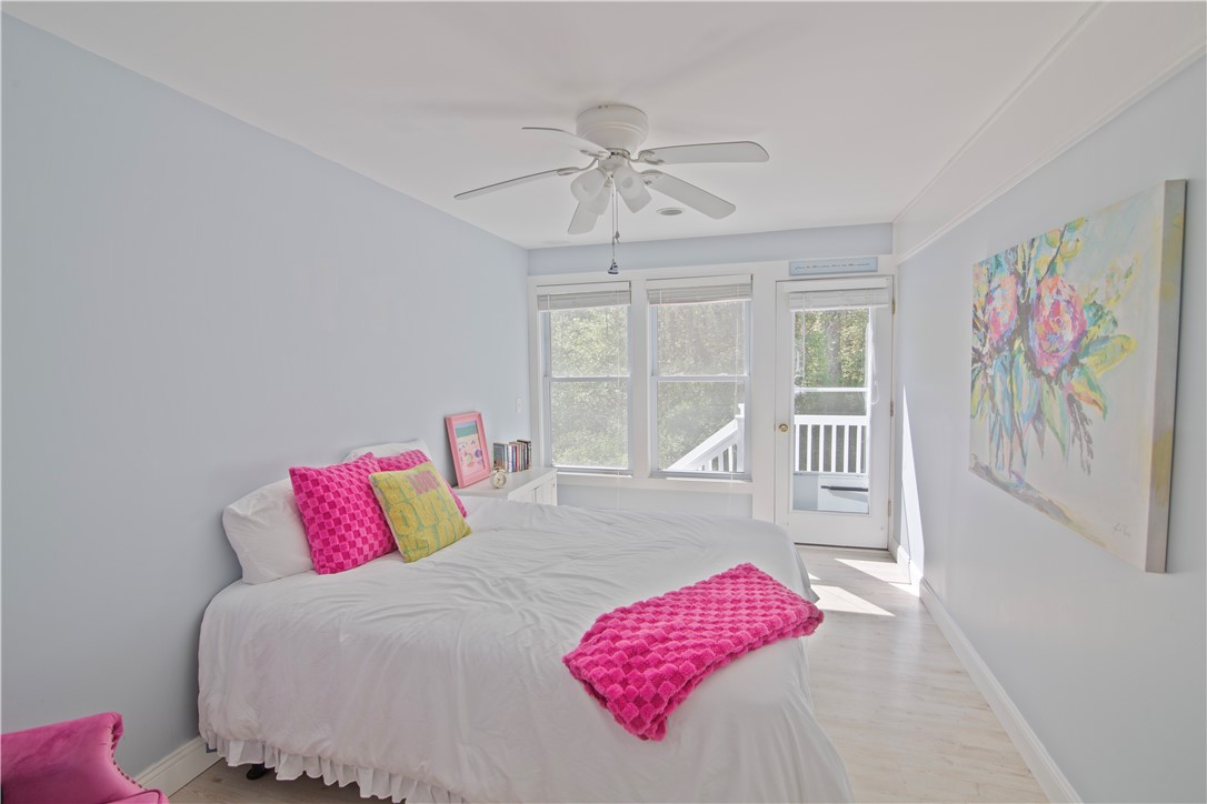 88 Old Post Road, Unit 10 Westerly, RI 02891 - Photo 8 of 20