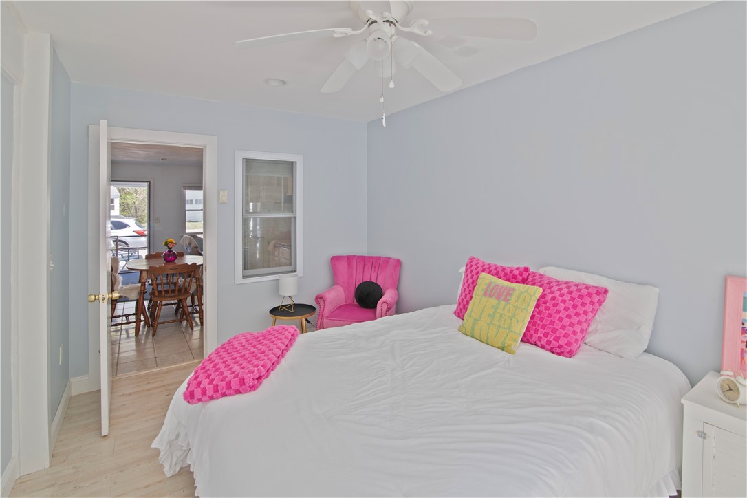 88 Old Post Road, Unit 10 Westerly, RI 02891 - Photo 9 of 20