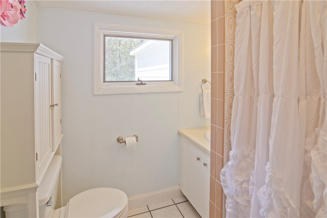 88 Old Post Road, Unit 10 Westerly, RI 02891 - Photo 10 of 20