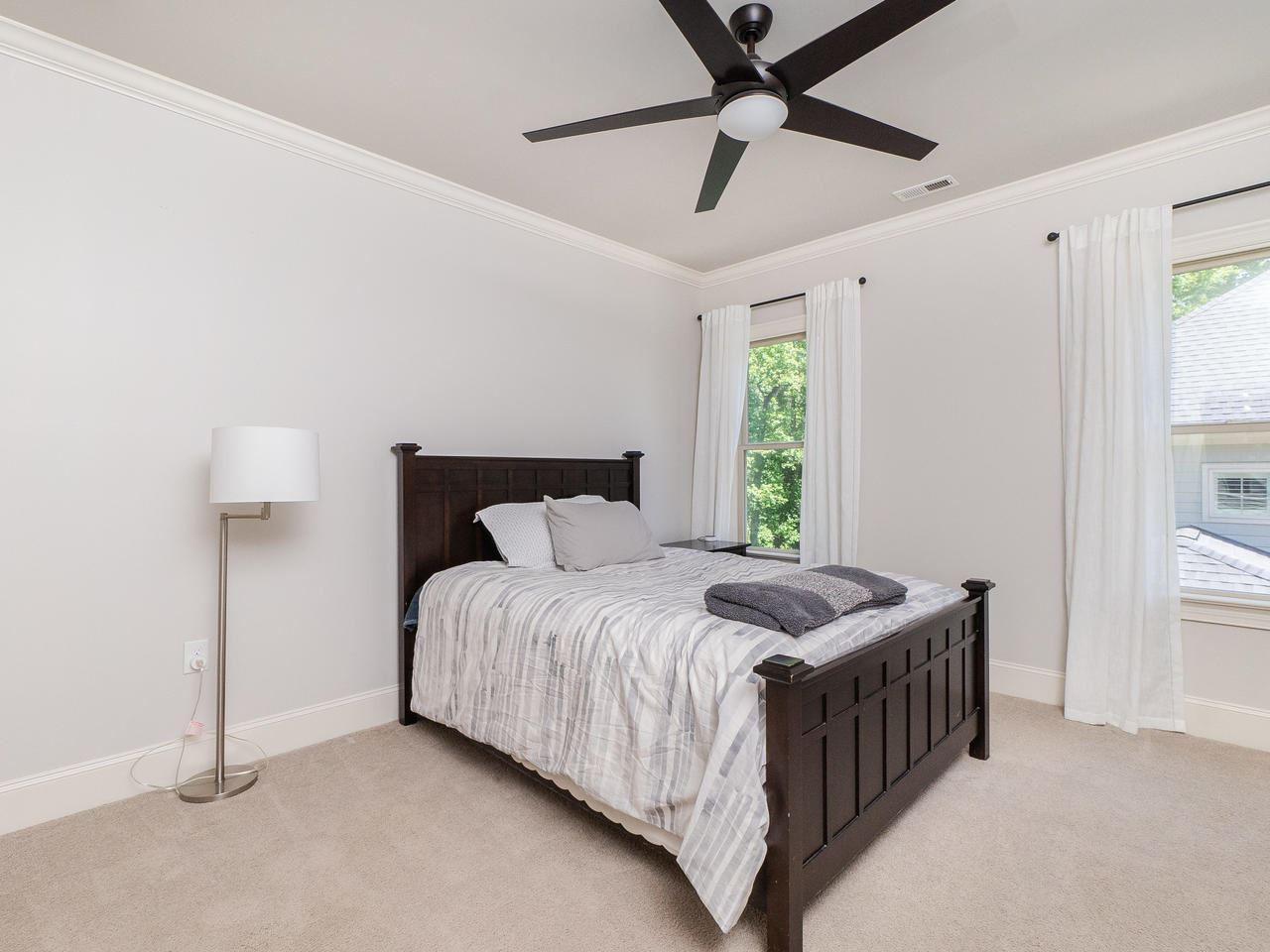 3514 Andrews Lane Raleigh, NC 27607 - Photo 19 of 30 Photo 19