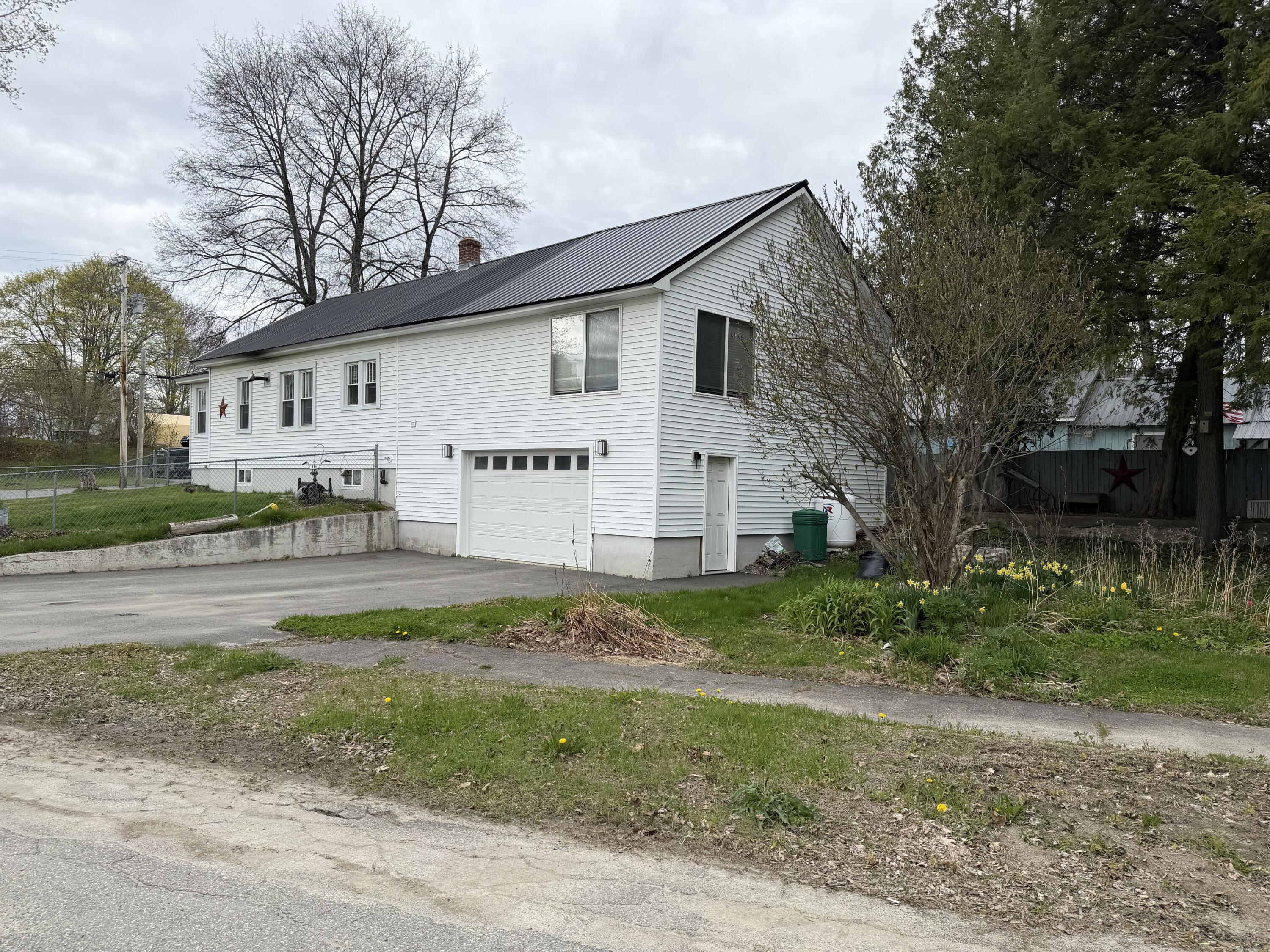 5 Spruce Street East Millinocket, ME 04430 - Photo 42 of 42 IMG_1631