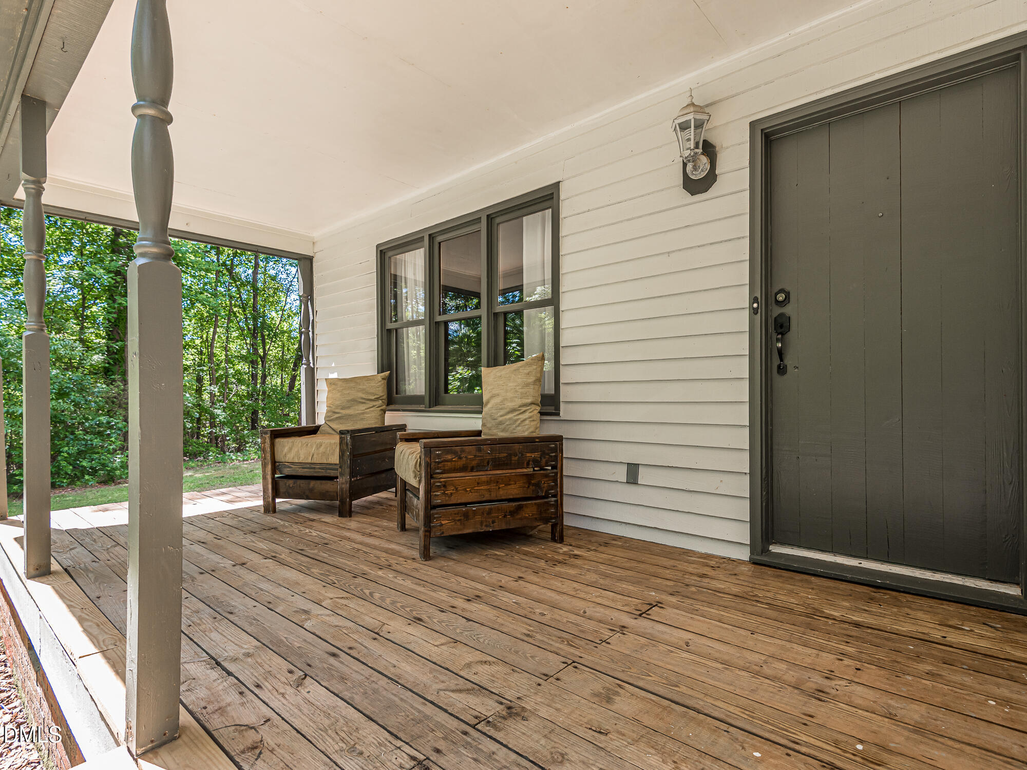 6319 Carbonton Road Sanford, NC 27330 - Photo 6 of 42