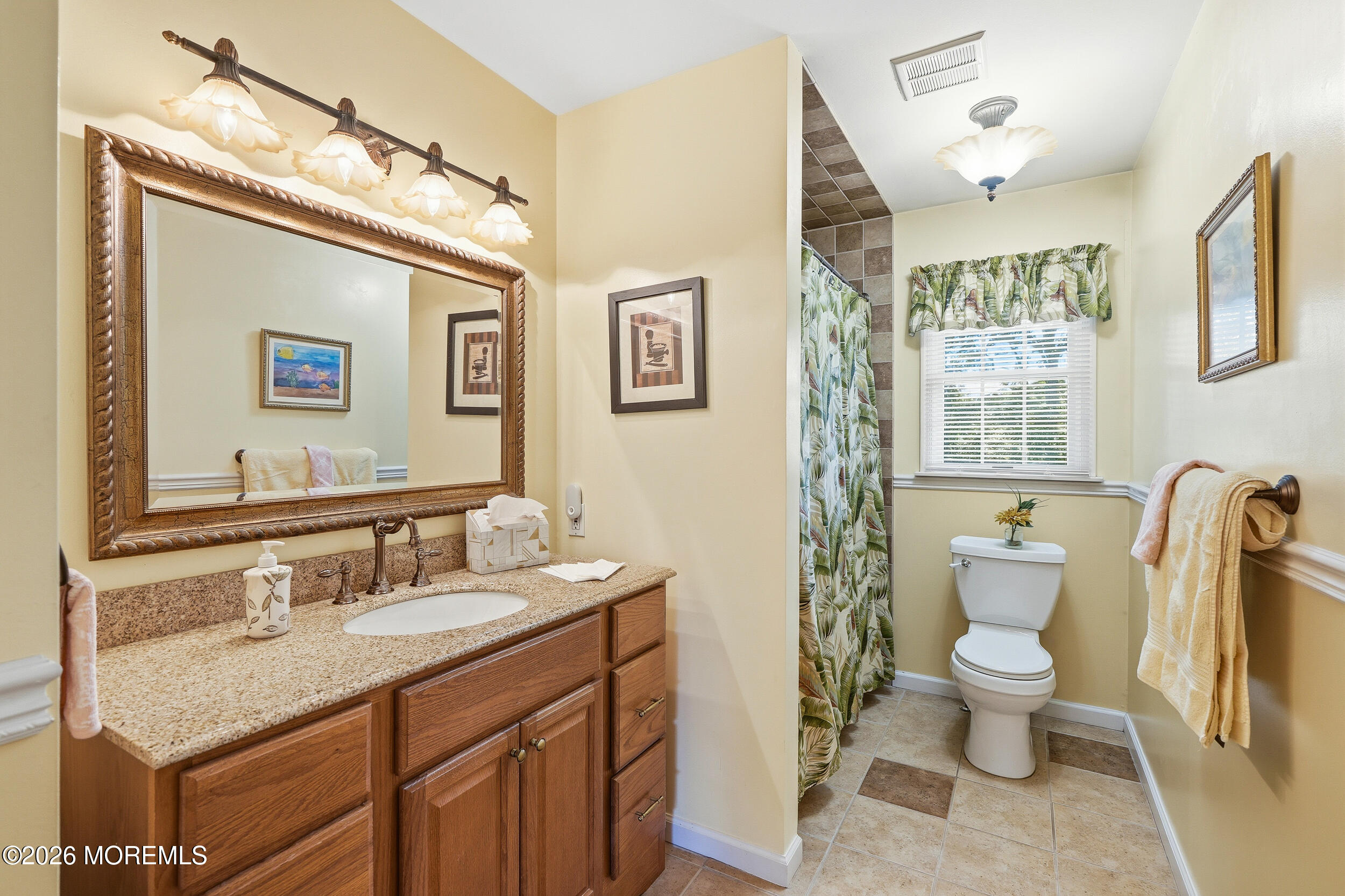 2110 Orien Road Toms River, NJ 08755 - Photo 37 of 56 085