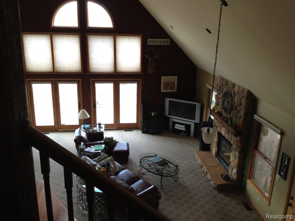 1400 East Thompson Road Holly, MI 48442 - Photo 16 of 18 097.JPG