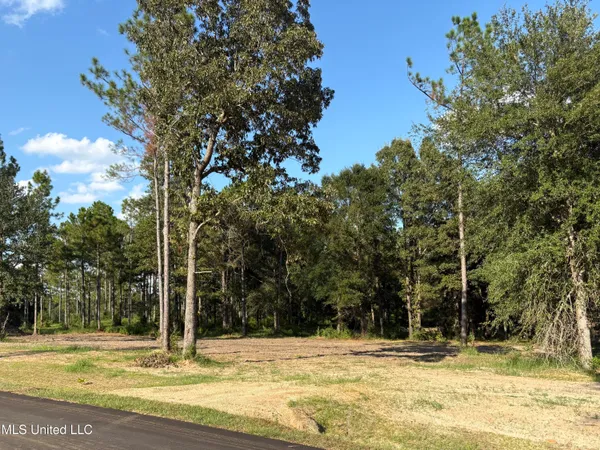 $53,000 | Sunfish Lane, Lucedale, MS 39452