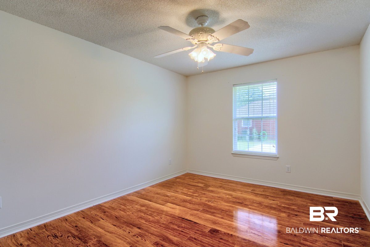 12818 Hunters Chase Foley, AL 36535 - Photo 17 of 24