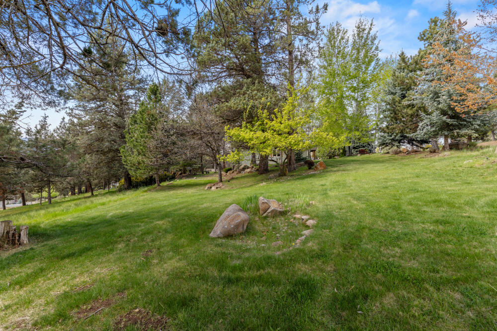 10704 Kestrel Road Klamath Falls, OR 97601 - Photo 53 of 57 Gallery Image 53