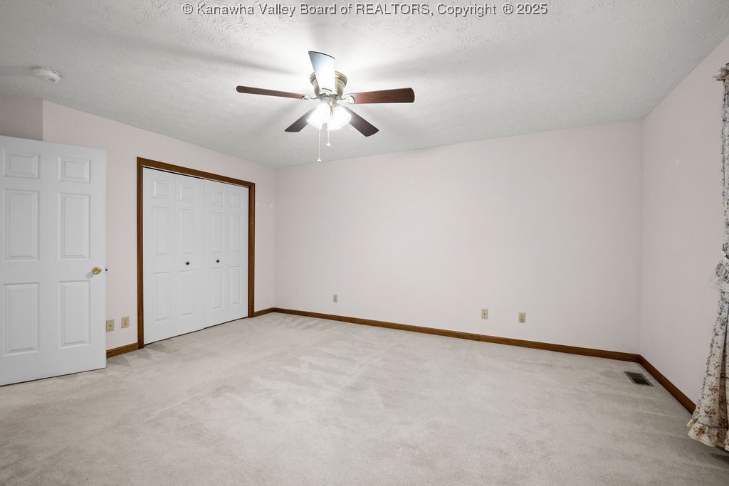 407 Lin Muir Hurricane, WV 25526 - Photo 25 of 39 Gallery Image 25