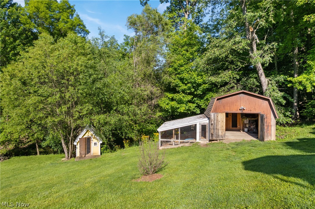4273 Canal Road Wooster, OH 44691 - Photo 29 of 34