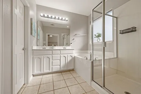 $350,000 | 12033 Ringtail Drive, Fort Worth, TX 76244