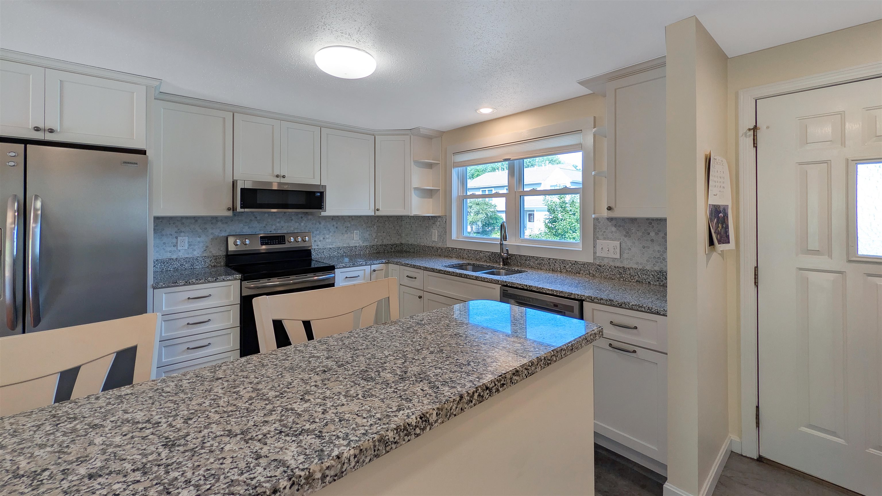 36 Long Hill Road Peterborough, NH 03458 - Photo 5 of 29 Gallery Image 5