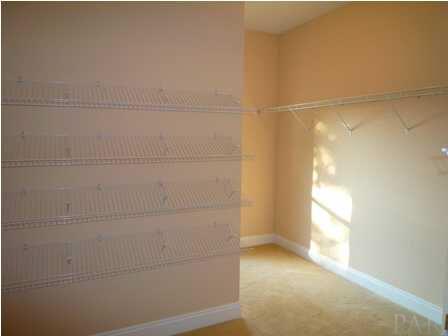 1290 Upland Road Cantonment, FL 32533 - Photo 11 of 20 Gallery Image 11