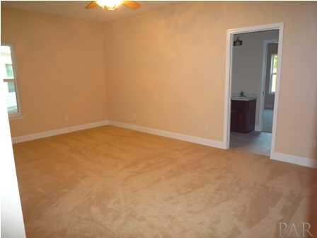 1290 Upland Road Cantonment, FL 32533 - Photo 12 of 20 Gallery Image 12
