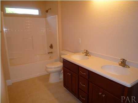 1290 Upland Road Cantonment, FL 32533 - Photo 13 of 20 Gallery Image 13