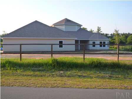 1290 Upland Road Cantonment, FL 32533 - Photo 17 of 20 Gallery Image 17