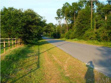 1290 Upland Road Cantonment, FL 32533 - Photo 18 of 20 Gallery Image 18