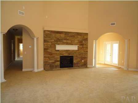 1290 Upland Road Cantonment, FL 32533 - Photo 2 of 20 Gallery Image 2
