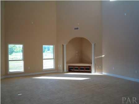 1290 Upland Road Cantonment, FL 32533 - Photo 3 of 20 Gallery Image 3
