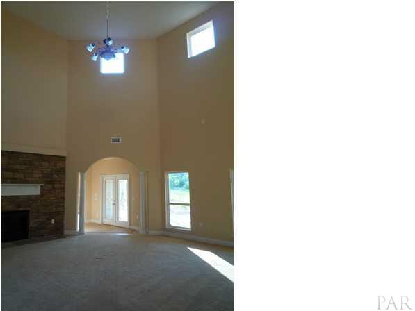 1290 Upland Road Cantonment, FL 32533 - Photo 4 of 20 Gallery Image 4