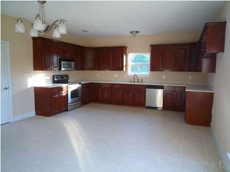 1290 Upland Road Cantonment, FL 32533 - Photo 5 of 20 Gallery Image 5