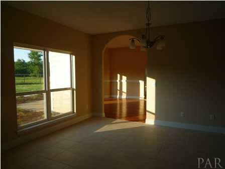 1290 Upland Road Cantonment, FL 32533 - Photo 6 of 20 Gallery Image 6