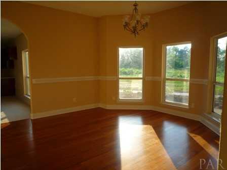 1290 Upland Road Cantonment, FL 32533 - Photo 7 of 20 Gallery Image 7